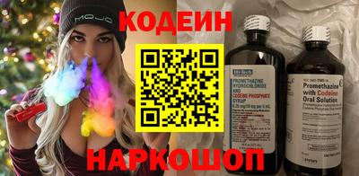 a pvp Жуковский
